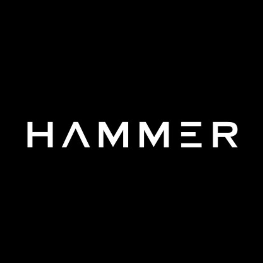 Hammer